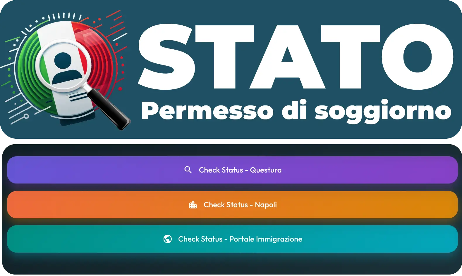 Stato_Permesso_di_soggiorno